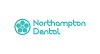 Northampton Dental Logo